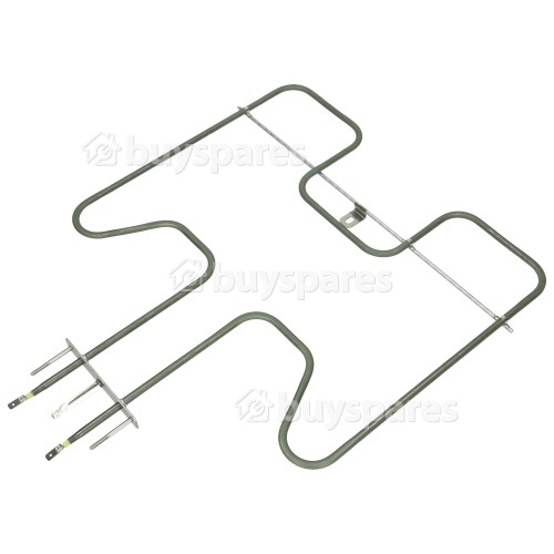 Hotpoint Upper Grill Element 1500W
