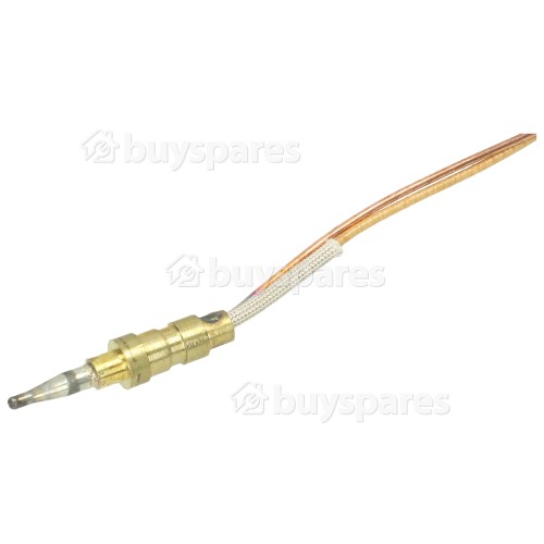 Electrolux Group Thermocouple 1300mm