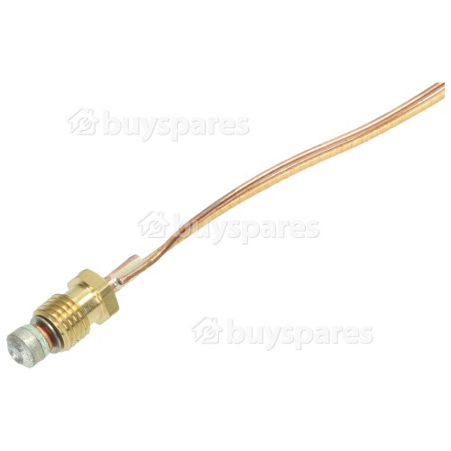 Electrolux Group Thermocouple 1300mm