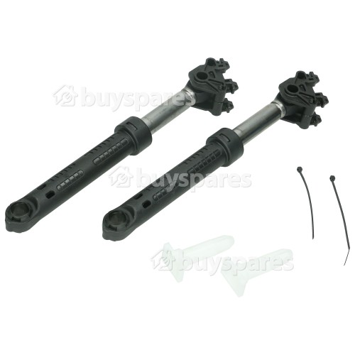 Radiola RD703 Shock Absorber