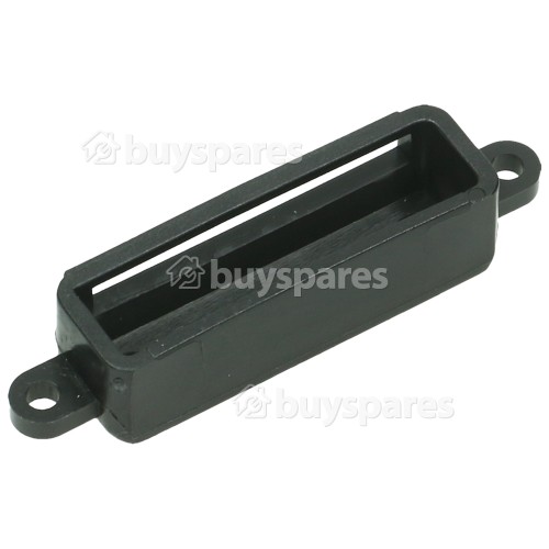 Diplomat ADP8252 Hook Holder DWI67.1