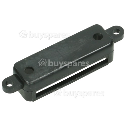 Diplomat ADP8252 Hook Holder DWI67.1
