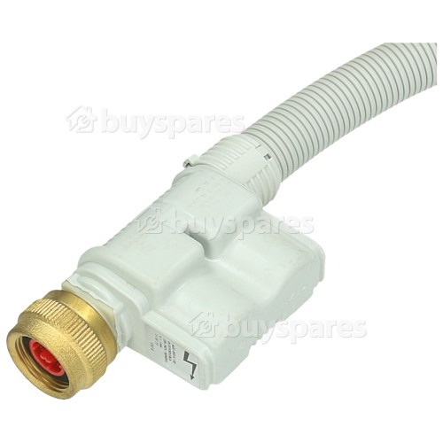 ADP8352 Solenoid Valve