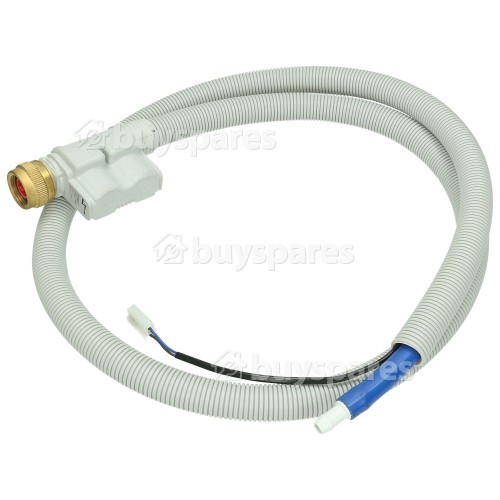 ADP8352 Solenoid Valve