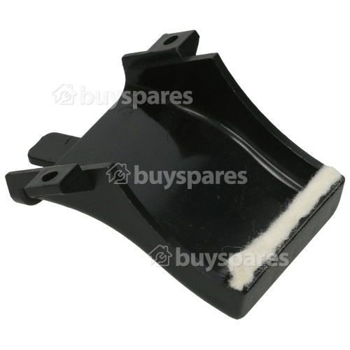 Sebo AUTOMATIC XP2 Cover For Air Channel