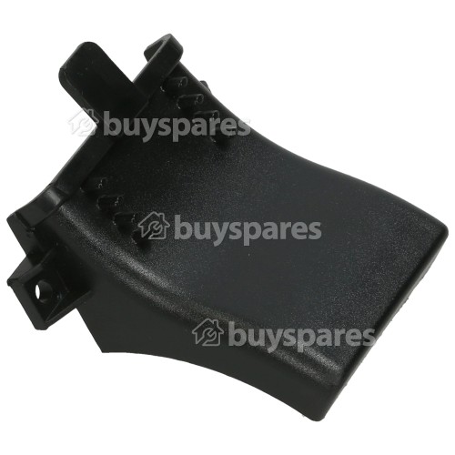 Sebo AUTOMATIC XP2 Cover For Air Channel