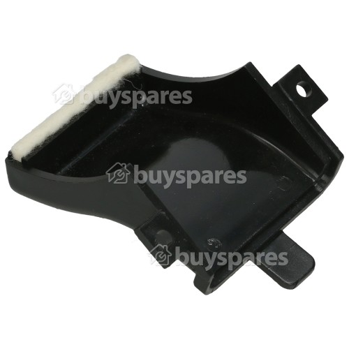 Sebo AUTOMATIC XP2 Cover For Air Channel
