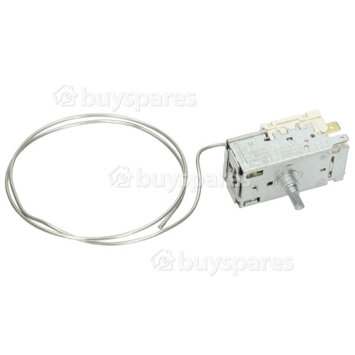 Schaub Lorenz Thermostat (KXF29C2-Z) _FOSHAN_F47cm