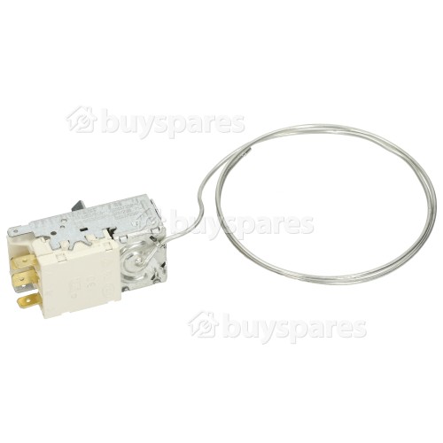Schaub Lorenz Thermostat (KXF29C2-Z) _FOSHAN_F47cm