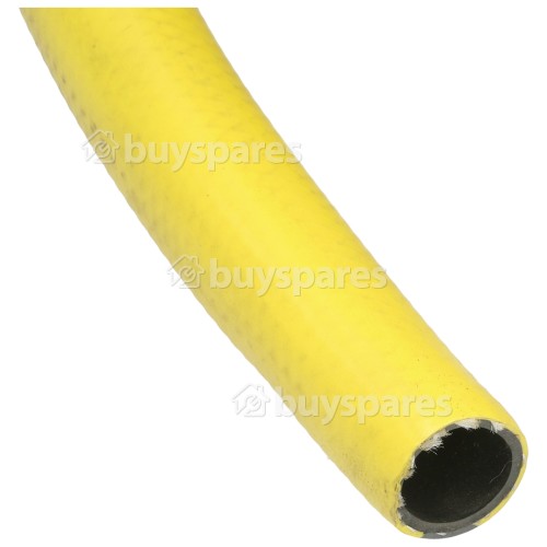 Karcher Hose Primoflex 3/4 -25M