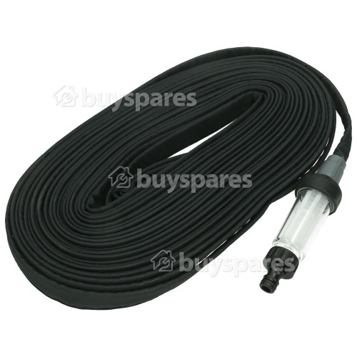 Karcher Rain System® Drip Hose Set