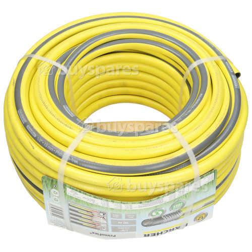 Karcher Hose Primoflex 1/2 -50M