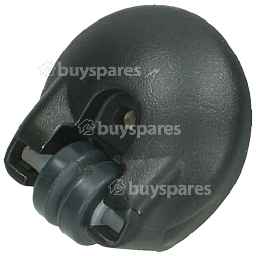 Samsung Powerbot VR9000 SR20H9050U Caster Wheel