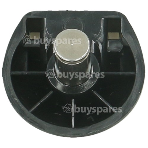Samsung Powerbot VR9000 SR20H9050U Caster Wheel