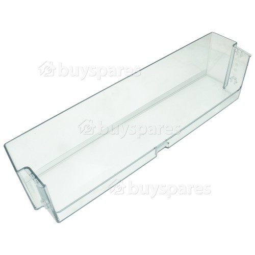 CC1852W Fridge Door Lower Bottle Shelf