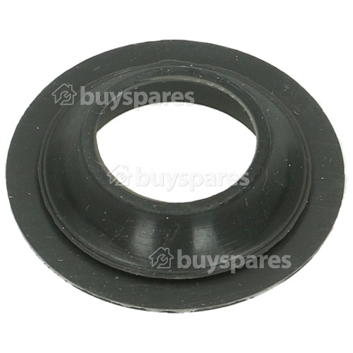 Arctic Knob Gasket