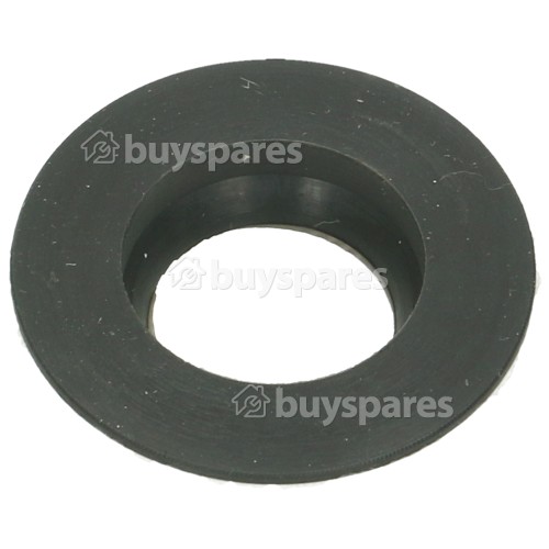 Beko Knob Gasket