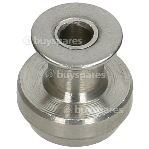 Samsung Rack Support | BuySpares