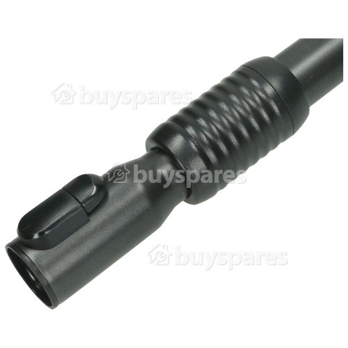Samsung 35mm Extension Tube : Telescopic