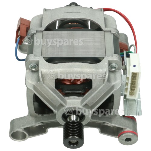 Motor Welling HXGK1I.13 BuySpares