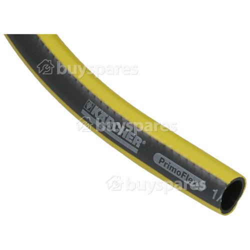 Karcher Hose Set 1/2 - 20 M