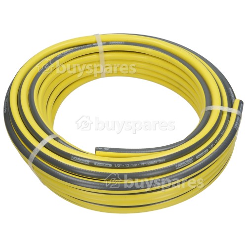 Karcher Hose Set 1/2 - 20 M