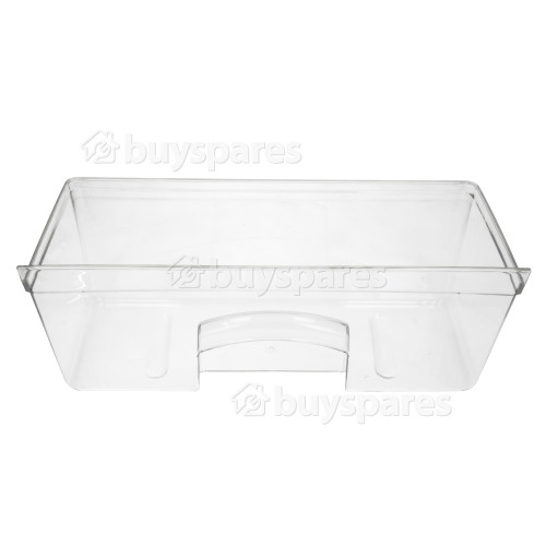 Helkama Kühlschrank-Gemüseschublade | BuySpares Germany