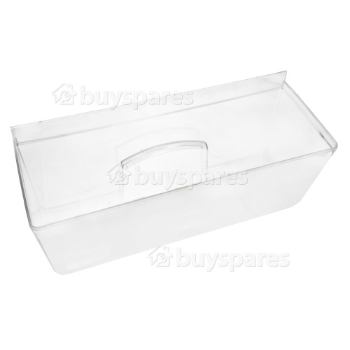 Helkama Kühlschrank-Gemüseschublade | BuySpares Germany