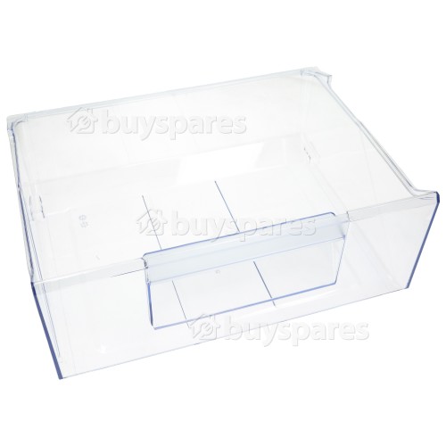 Zanussi Freezer Drawer Buyspares