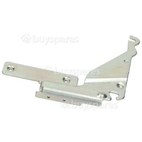 Arctic ADFS60 Door Hinge Arm