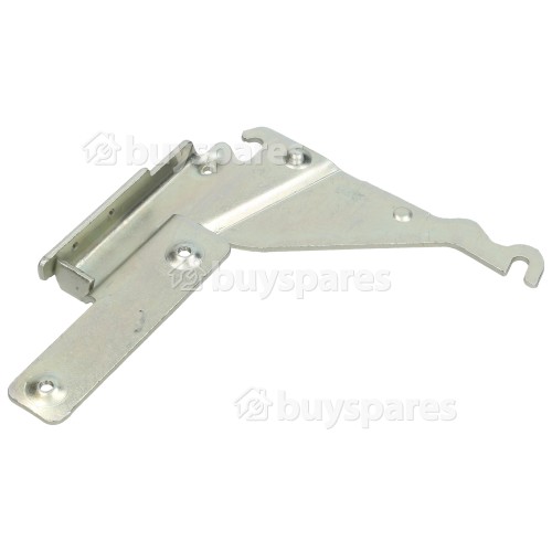 Arctic ADFS60 Door Hinge Arm