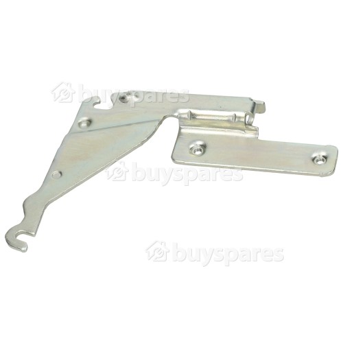 Arctic ADFS60 Door Hinge Arm