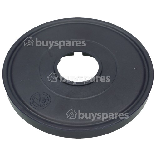 Bosch Neff Siemens Gehäuse - Oberer Teil | BuySpares Germany