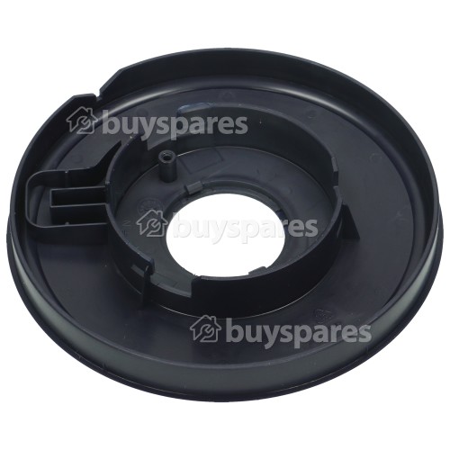 Bosch Neff Siemens Gehäuse - Oberer Teil | BuySpares Germany
