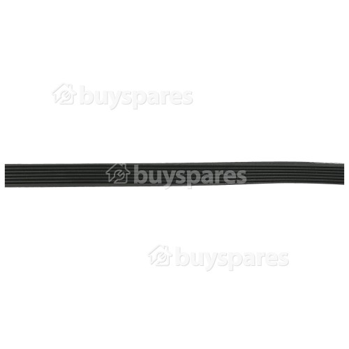 Asko Poly-Vee Drive Belt - 1980H7