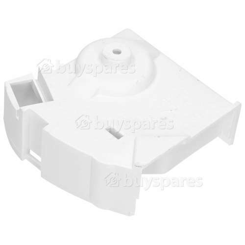 Support Ventilateur De Réfrigérateur Whirlpool