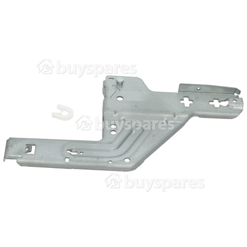 Gaggenau DF460161/01 Hinge