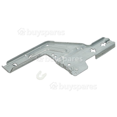 Gaggenau DF460161/01 Hinge