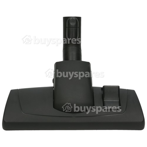 35mm Vacuum Cleaner Combi Floor Tool BuySpares