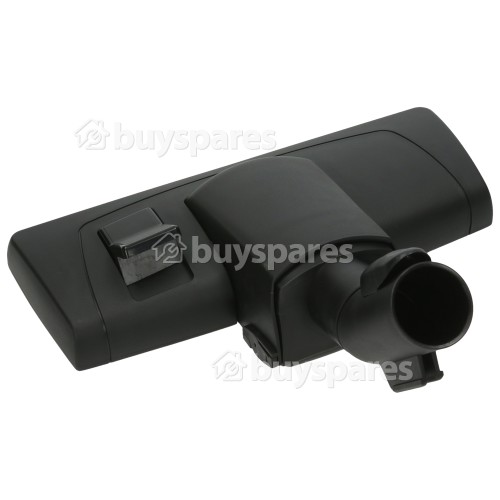 35mm Vacuum Cleaner Combi Floor Tool