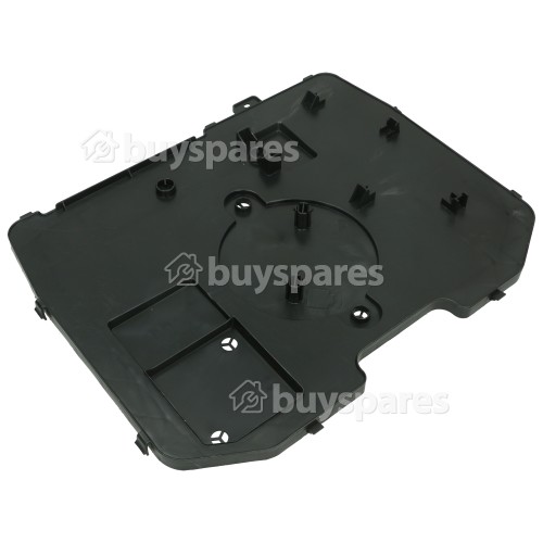 Base Cover