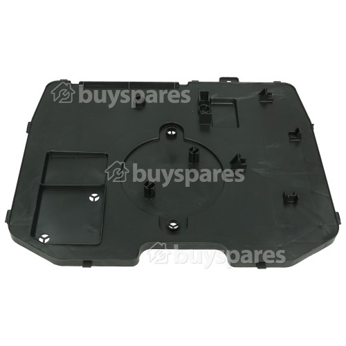 Base Cover
