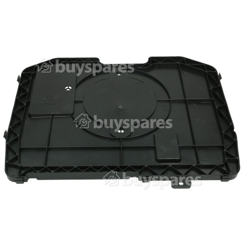 Base Cover
