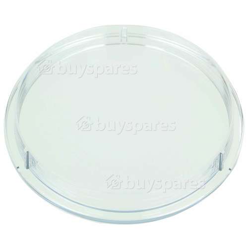 Water Tank Lid BuySpares