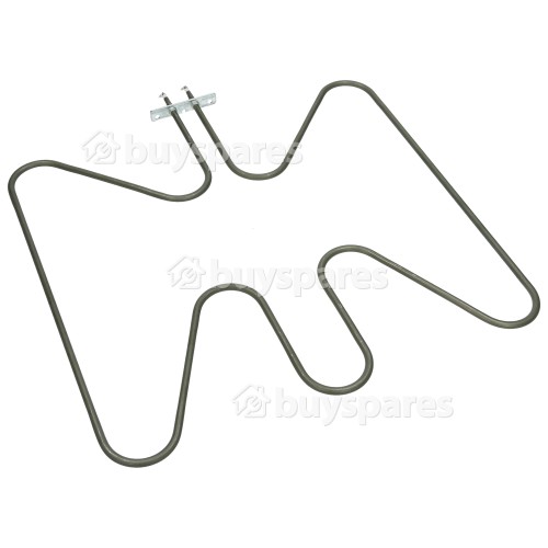 Smeg IRCA Base Oven Element 1200W