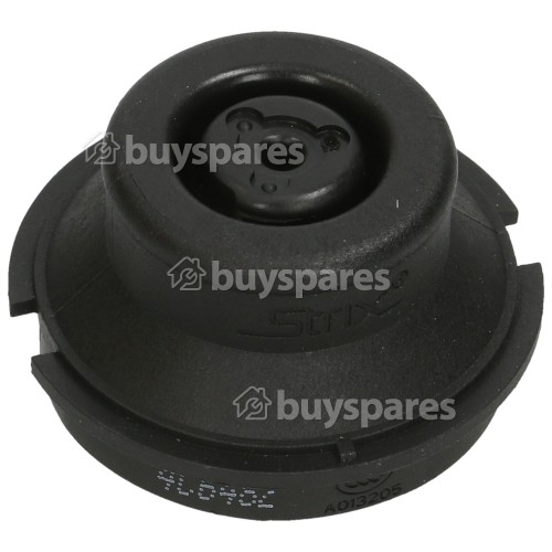 Siemens Contact