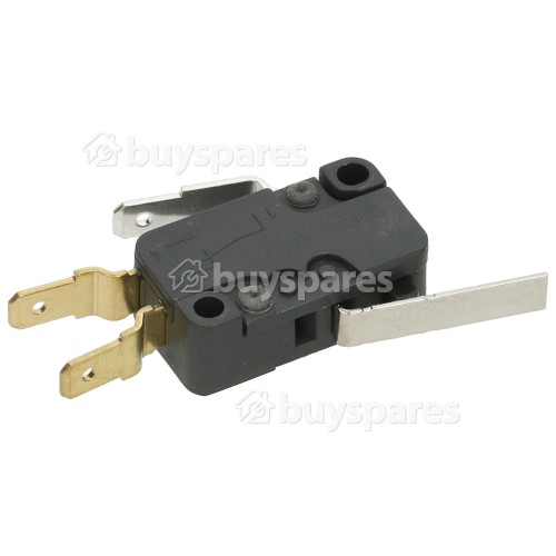 Karcher Micro Switch