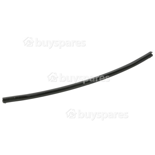 Stoves Seal Side