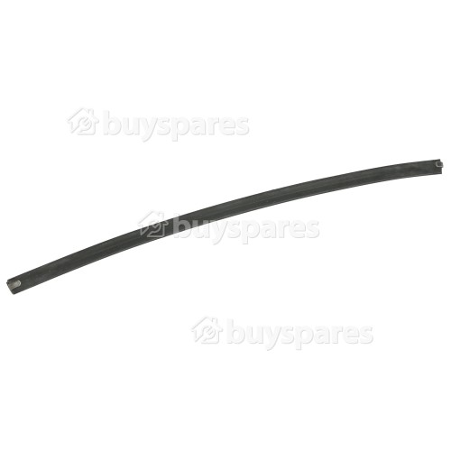 Stoves Seal Side