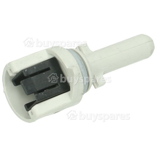 Ardo DWI60 NTC Temperature Sensor